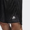 ADIDAS SPODENKI MĘSKIE DWUSTRONNE ESS CHLSEA MESH BK7393 ADIDAS SPODENKI MĘSKIE DWUSTRONNE ESS CHLSEA MESH BK7393